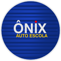 Auto Escola Ônix
